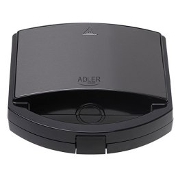 AD 3068 GRILL ELEKTRYCZNY