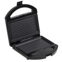 AD 3068 GRILL ELEKTRYCZNY