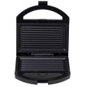 AD 3068 GRILL ELEKTRYCZNY