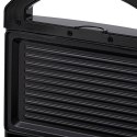AD 3068 GRILL ELEKTRYCZNY