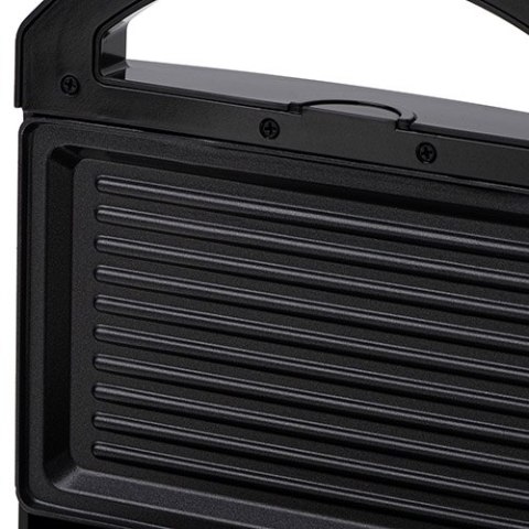 AD 3068 GRILL ELEKTRYCZNY AD 3068 GRILL ELEKTRYCZNY
