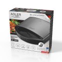 AD 3068 GRILL ELEKTRYCZNY