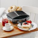 AD 3068 GRILL ELEKTRYCZNY