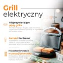 AD 3068 GRILL ELEKTRYCZNY