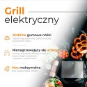 AD 3068 GRILL ELEKTRYCZNY