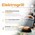 AD 3068 GRILL ELEKTRYCZNY