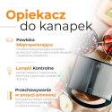 AD 3069 O PIEKACZ DO KANA PEK