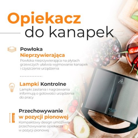 AD 3069 O PIEKACZ DO KANA PEK AD 3069 O PIEKACZ DO KANA PEK