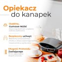 AD 3069 O PIEKACZ DO KANA PEK