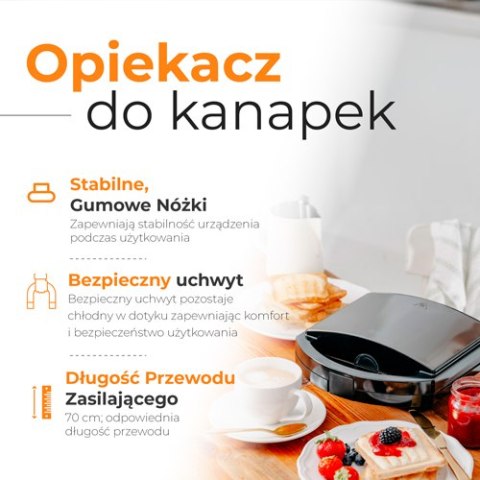 AD 3069 O PIEKACZ DO KANA PEK AD 3069 O PIEKACZ DO KANA PEK