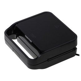 AD 3070 BLACK O PIEKACZ DO KANA PEK 2 W 1