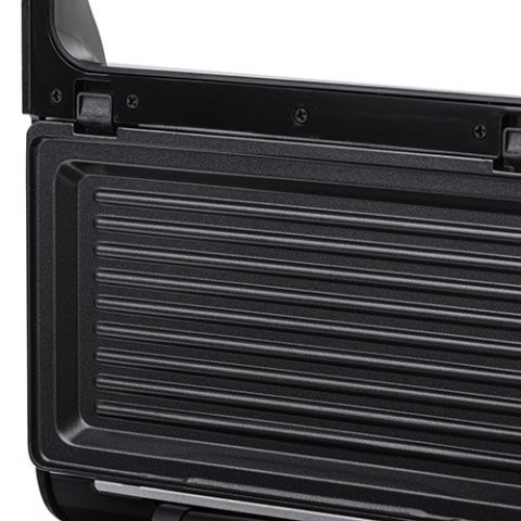 AD 3070 BLACK O PIEKACZ DO KANA PEK 2 W 1 AD 3070 BLACK O PIEKACZ DO KANA PEK 2 W 1
