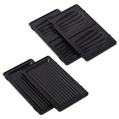 AD 3070 BLACK O PIEKACZ DO KANA PEK 2 W 1 AD 3070 BLACK O PIEKACZ DO KANA PEK 2 W 1