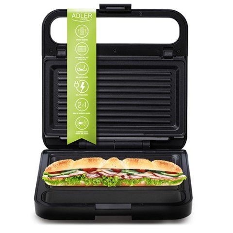 AD 3070 BLACK O PIEKACZ DO KANA PEK 2 W 1 AD 3070 BLACK O PIEKACZ DO KANA PEK 2 W 1