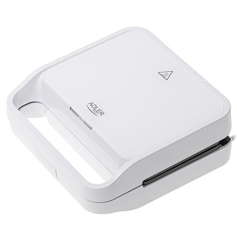 AD 3070 WHITE O PIEKACZ DO KANA PEK 2 W 1 AD 3070 WHITE O PIEKACZ DO KANA PEK 2 W 1
