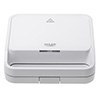 AD 3070 WHITE O PIEKACZ DO KANA PEK 2 W 1