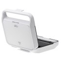 AD 3070 WHITE O PIEKACZ DO KANA PEK 2 W 1