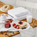 AD 3070 WHITE O PIEKACZ DO KANA PEK 2 W 1