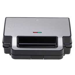 AD 3073 O PIEKACZ DO KANA PEK 2 W 1