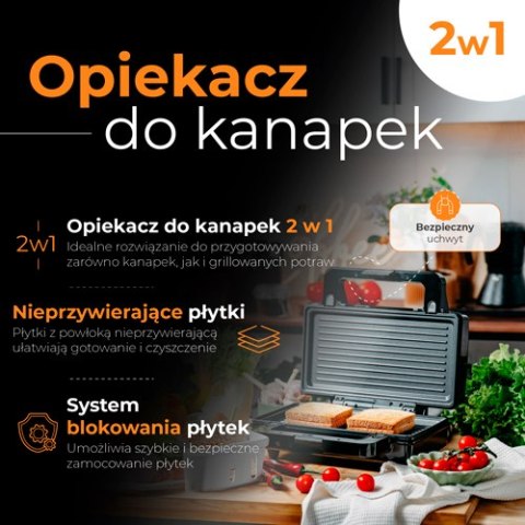 AD 3073 O PIEKACZ DO KANA PEK 2 W 1 AD 3073 O PIEKACZ DO KANA PEK 2 W 1