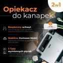 AD 3073 O PIEKACZ DO KANA PEK 2 W 1