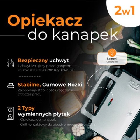 AD 3073 O PIEKACZ DO KANA PEK 2 W 1 AD 3073 O PIEKACZ DO KANA PEK 2 W 1