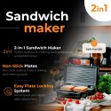 AD 3073 O PIEKACZ DO KANA PEK 2 W 1