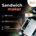 AD 3073 O PIEKACZ DO KANA PEK 2 W 1