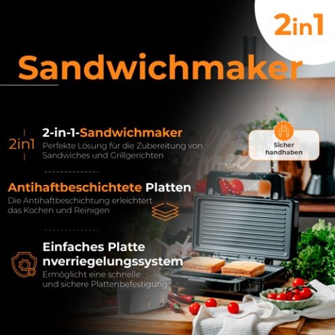 AD 3073 O PIEKACZ DO KANA PEK 2 W 1 AD 3073 O PIEKACZ DO KANA PEK 2 W 1