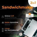 AD 3073 O PIEKACZ DO KANA PEK 2 W 1