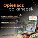 AD 3079 O PIEKACZ DO KANA PEK