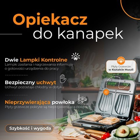 AD 3079 O PIEKACZ DO KANA PEK AD 3079 O PIEKACZ DO KANA PEK