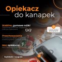 AD 3079 O PIEKACZ DO KANA PEK