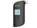 ALKOMAT TRACER BREATHEZ-1