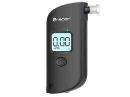 ALKOMAT TRACER BREATHEZ-1