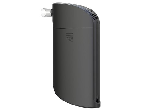ALKOMAT TRACER BREATHEZ-1 ALKOMAT TRACER BREATHEZ-1