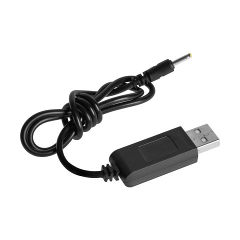 KABEL USB DO ŁADOWANIA BATERII DRONA REBEL DOVE PRO ZAB0119