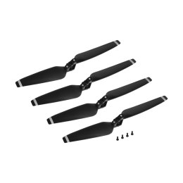KOM PLET ŚMIGIEŁ DO DRONA REBEL DOVE PRO ZAB0119