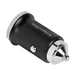 ŁADOWARKA SAMOCHODOWA 30 W KRUGER&MATZ