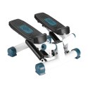 MINI STE P PER RBA-3226, REBEL ACTIVE
