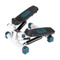 MINI STE P PER RBA-3226, REBEL ACTIVE
