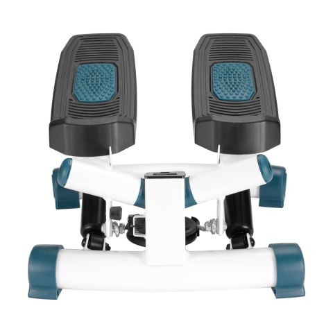 MINI STE P PER RBA-3226, REBEL ACTIVE MINI STE P PER RBA-3226, REBEL ACTIVE