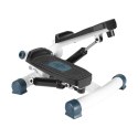 MINI STE P PER RBA-3226, REBEL ACTIVE