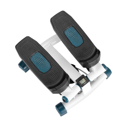 MINI STE P PER RBA-3226, REBEL ACTIVE MINI STE P PER RBA-3226, REBEL ACTIVE
