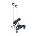 MINI STE P PER RBA-3226, REBEL ACTIVE