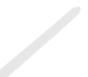 O PASKI ZACISKOWE EXTREME 12.0 × 700 MM, BIAŁE, 50 SZT.
