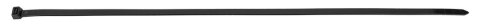 O PASKI ZACISKOWE EXTREME 12.0 × 700 MM, CZARNE, 50 SZT. O PASKI ZACISKOWE EXTREME 12.0 × 700 MM, CZARNE, 50 SZT.