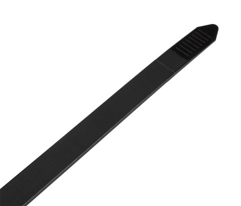 O PASKI ZACISKOWE EXTREME 12.0 × 700 MM, CZARNE, 50 SZT. O PASKI ZACISKOWE EXTREME 12.0 × 700 MM, CZARNE, 50 SZT.