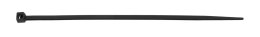 O PASKI ZACISKOWE EXTREME 2.5 × 100 MM, CZARNE, 100 SZT.
