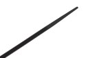 O PASKI ZACISKOWE EXTREME 2.5 × 100 MM, CZARNE, 100 SZT.